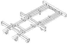 Chassis